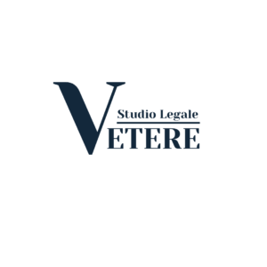 Studio Legale Vetere