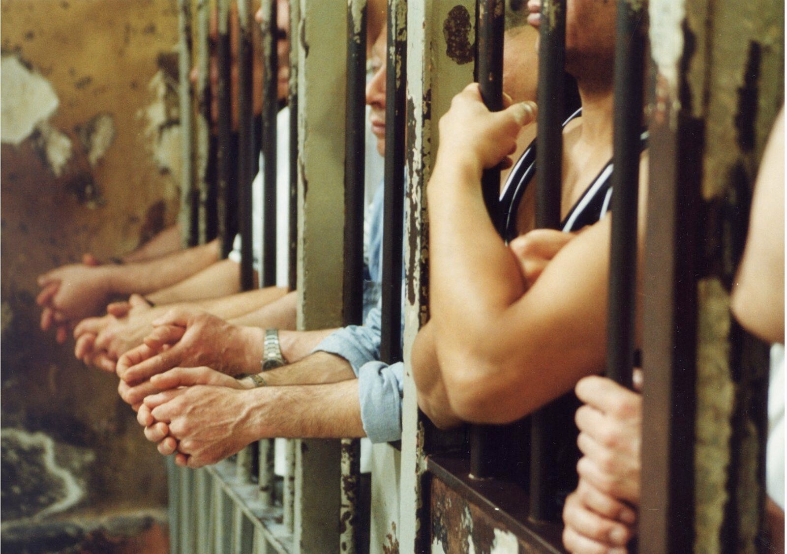sovraffollamento-carceri