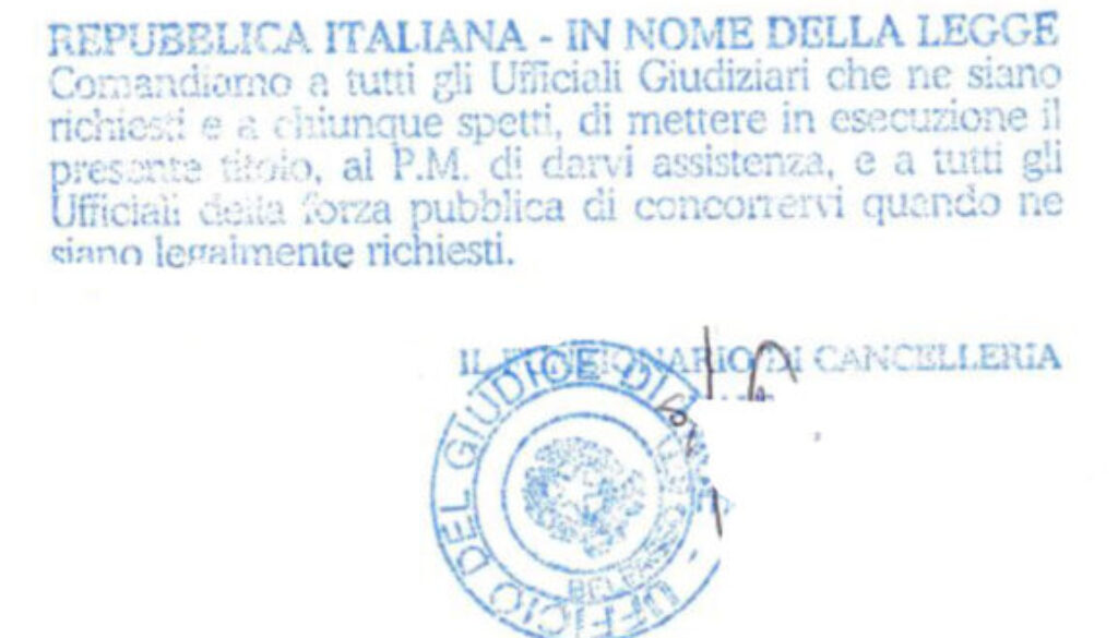 C3AAB1AE-5D8D-4321-8D37-44DFB6626D10