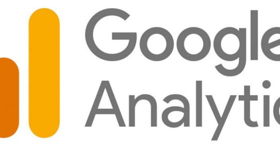 Google-Analytics