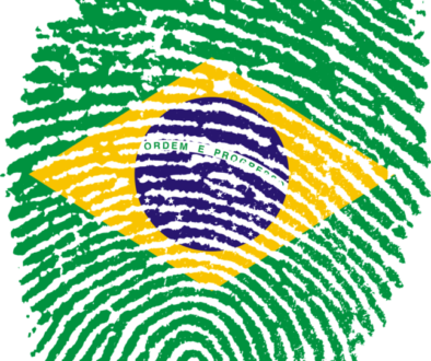 brazil-geb53dea0f_1920