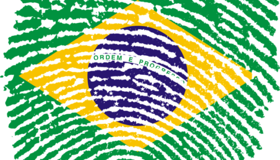 brazil-geb53dea0f_1920