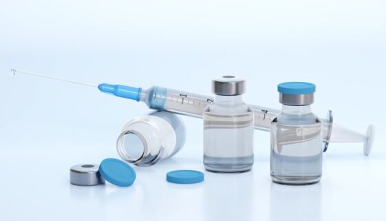 syringe-g0dbf98247_1920