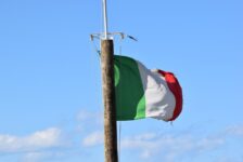 flag-gd1acad5da_1920