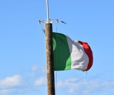 flag-gd1acad5da_1920